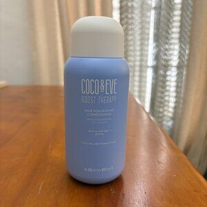 Coco & Eve   Hair Volumizing Conditioner